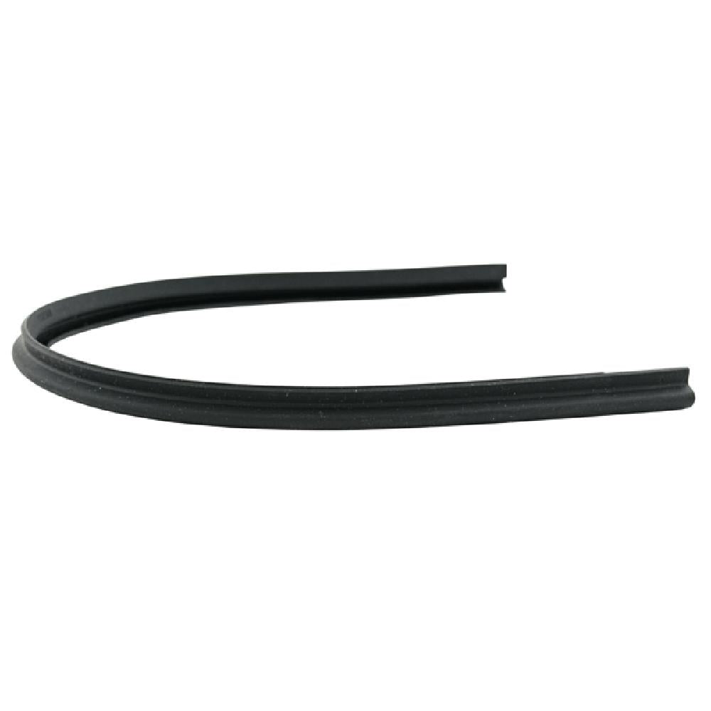 R4001-AIC Light Gasket