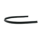 R4001-AIC Light Gasket