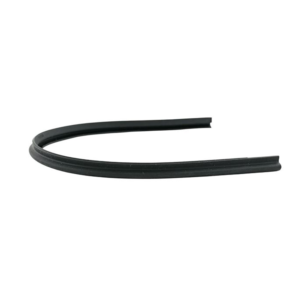 R4001-AIC Light Gasket