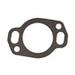 R42694-AIC Thermostat Housing Gasket