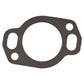 R42694-AIC Thermostat Housing Gasket