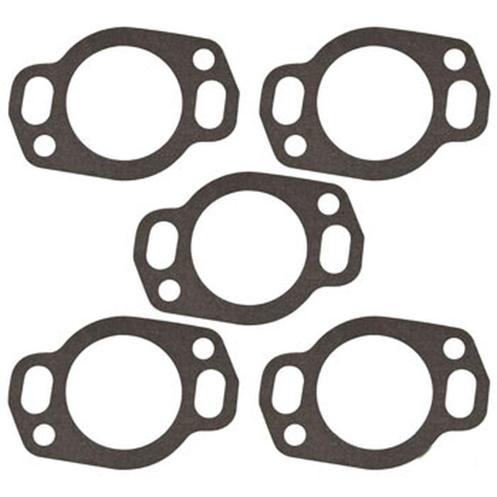 R42694-AIC Thermostat Housing Gasket