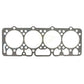 R45616-AIC Head Gasket