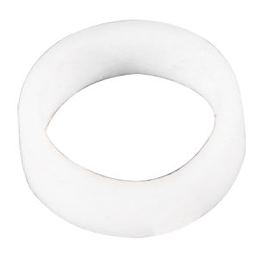 R48000-AIC Pencil Injector Seal