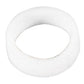 R48000-AIC Pencil Injector Seal