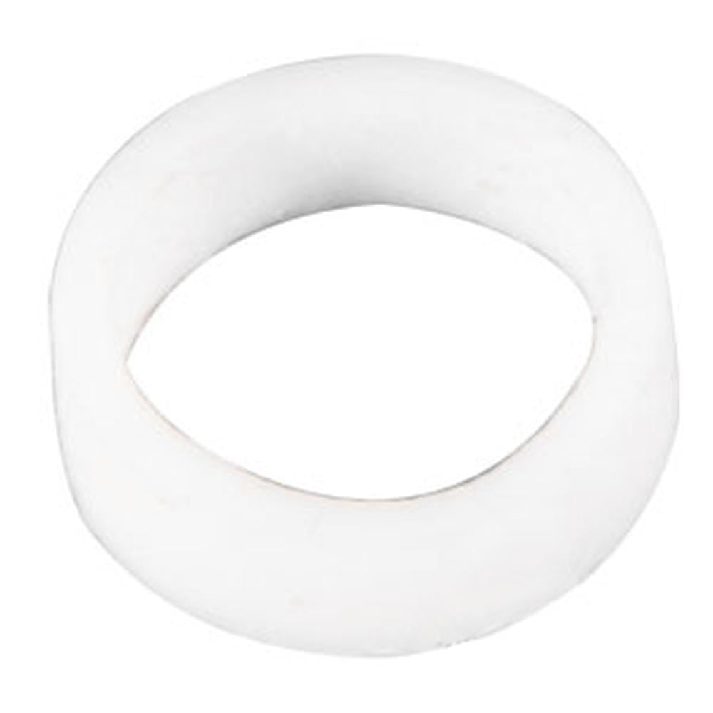 R48000-AIC Pencil Injector Seal