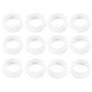 R48000-AIC Pencil Injector Seal