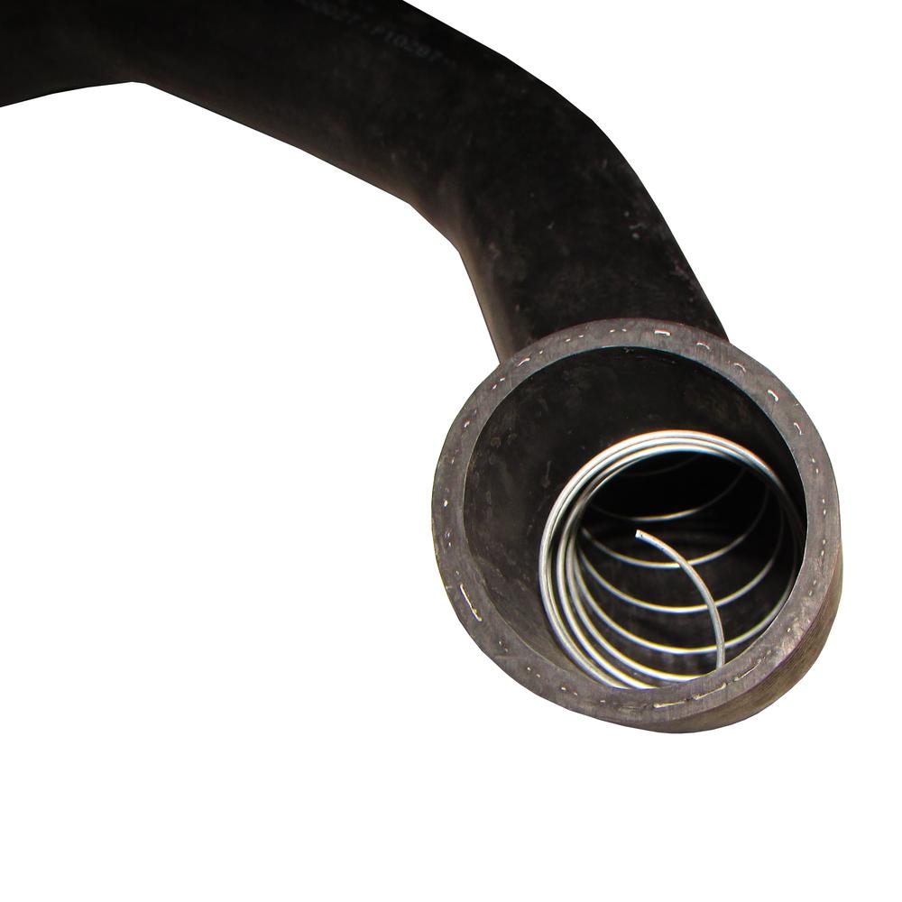 R48427-AIC Lower Radiator Hose