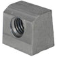 R49098-AIC Mounting Plate Wedge