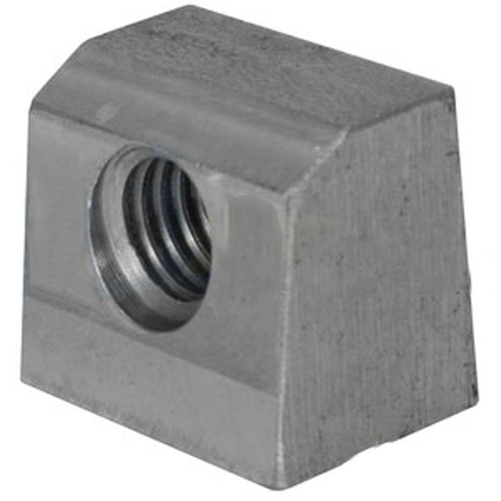 R49098-AIC Mounting Plate Wedge