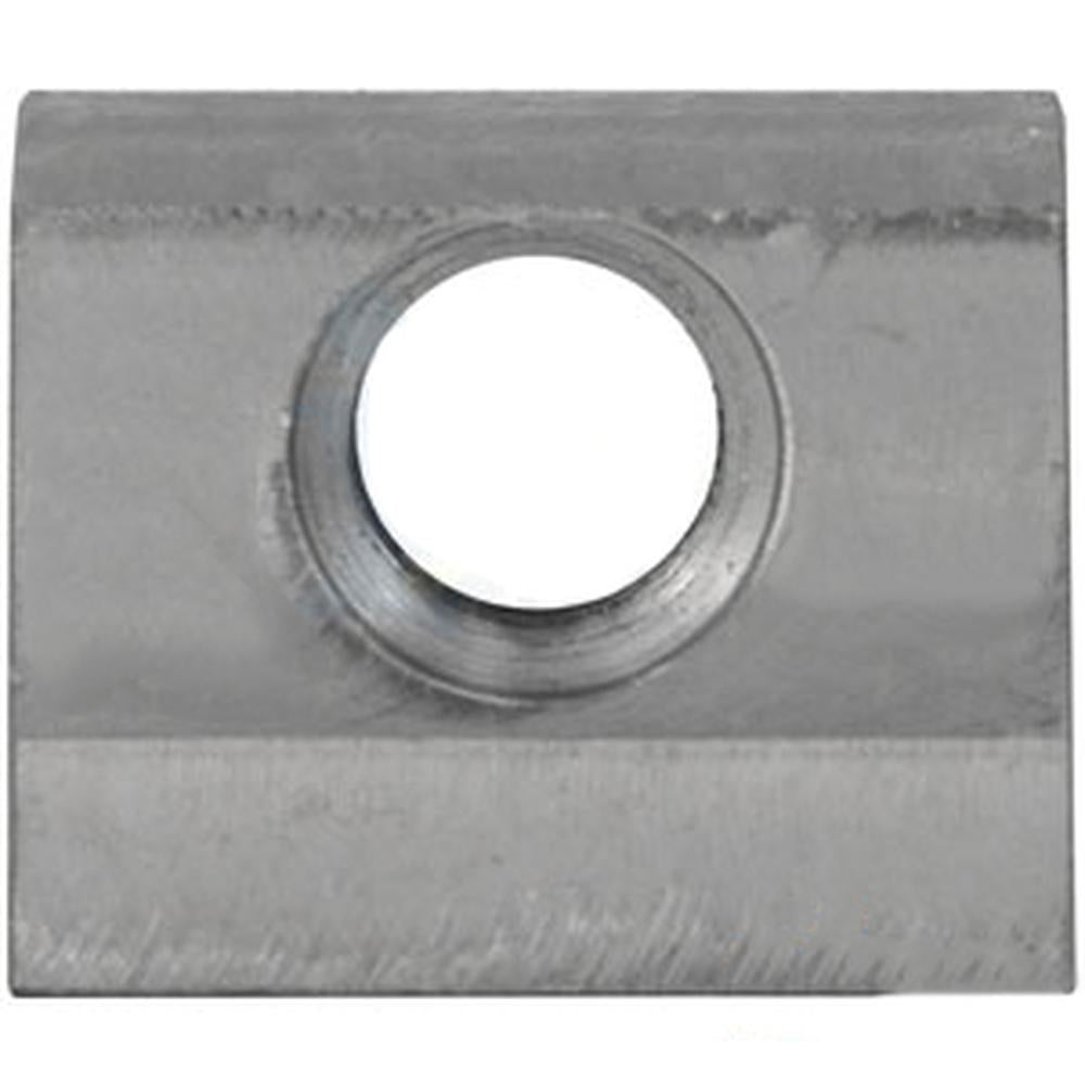 R49098-AIC Mounting Plate Wedge