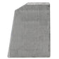 R49098-AIC Mounting Plate Wedge