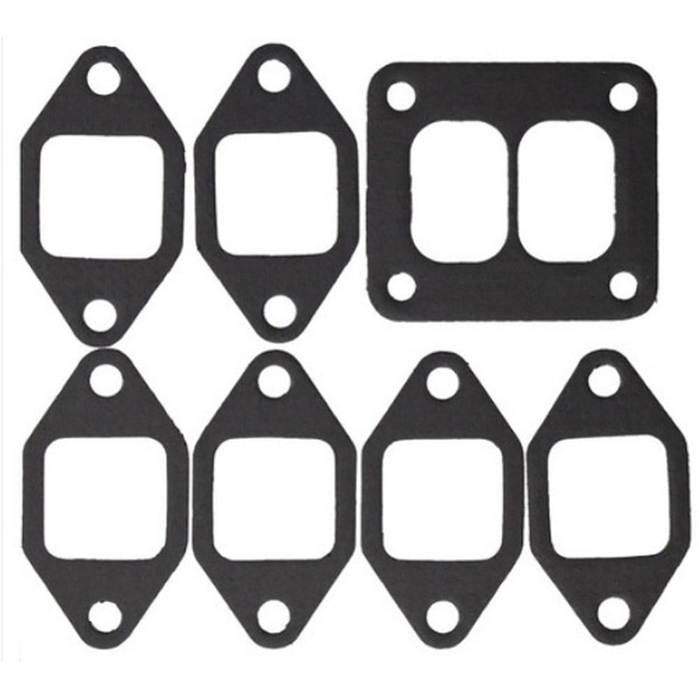 1342826C1 Manifold Gasket Set 688928C1