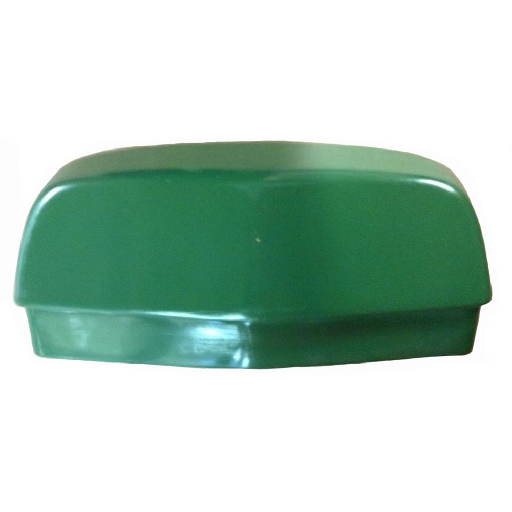 R52362-AIC Nose Cone