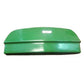 R52362-AIC Nose Cone