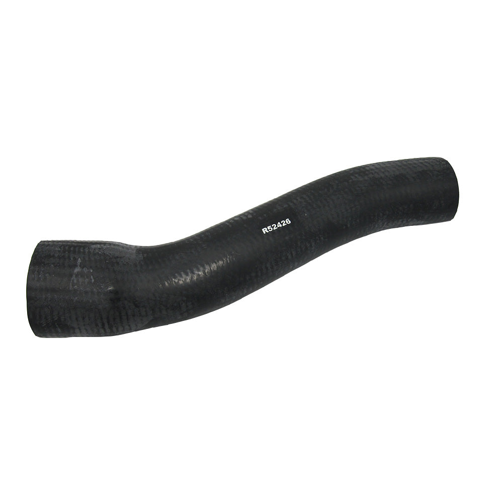 R52426-AIC Top Radiator Hose