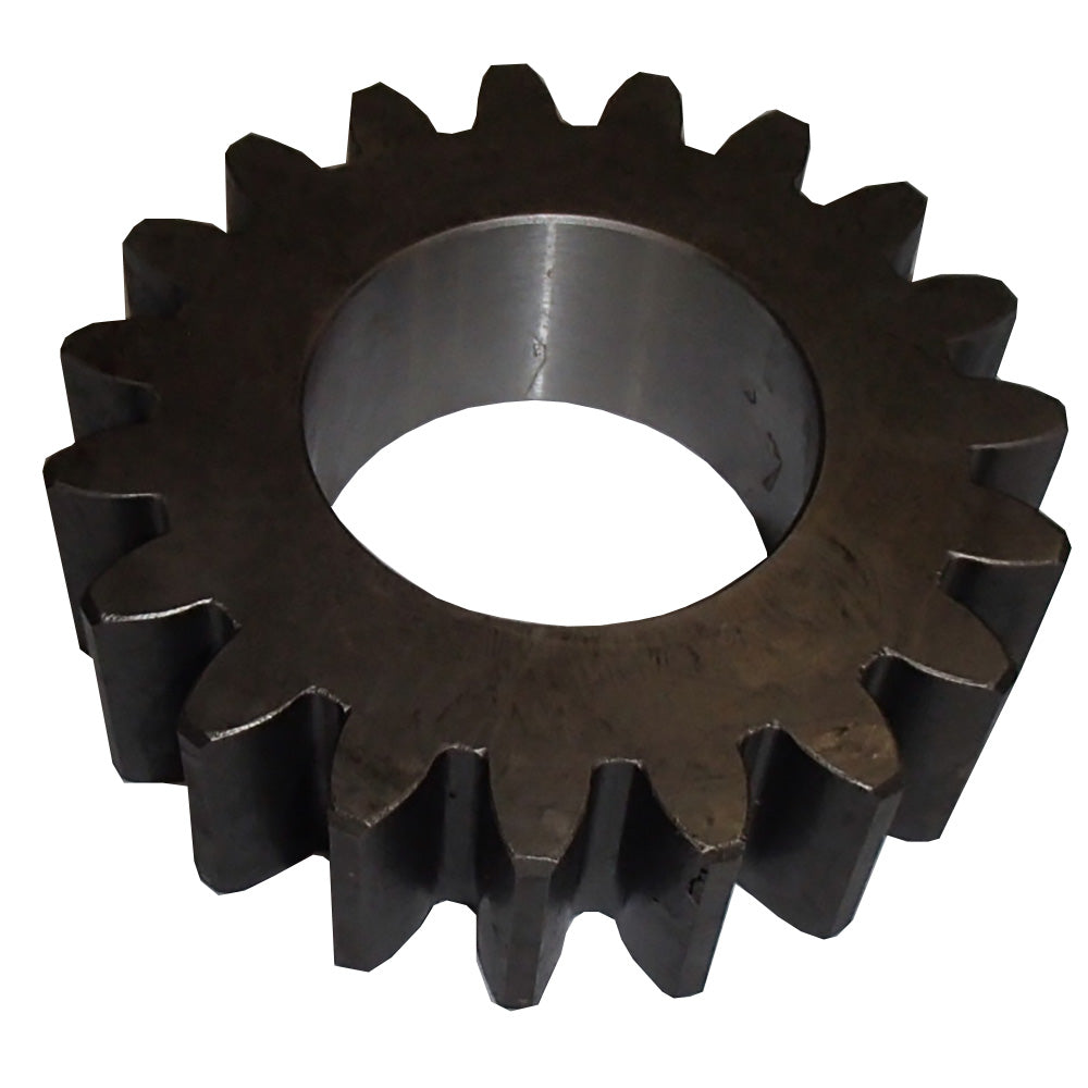 R55606-AIC Planetary Pinion Gear