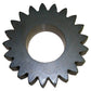 R56732-AIC Pinion Gear