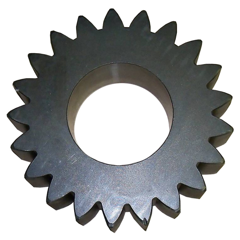 R56732-AIC Pinion Gear