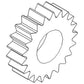 R56732-AIC Pinion Gear