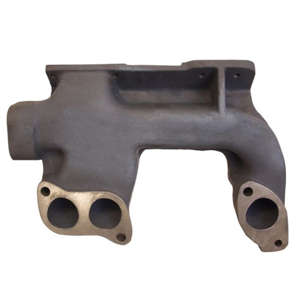 R56995-AIC Front Manifold
