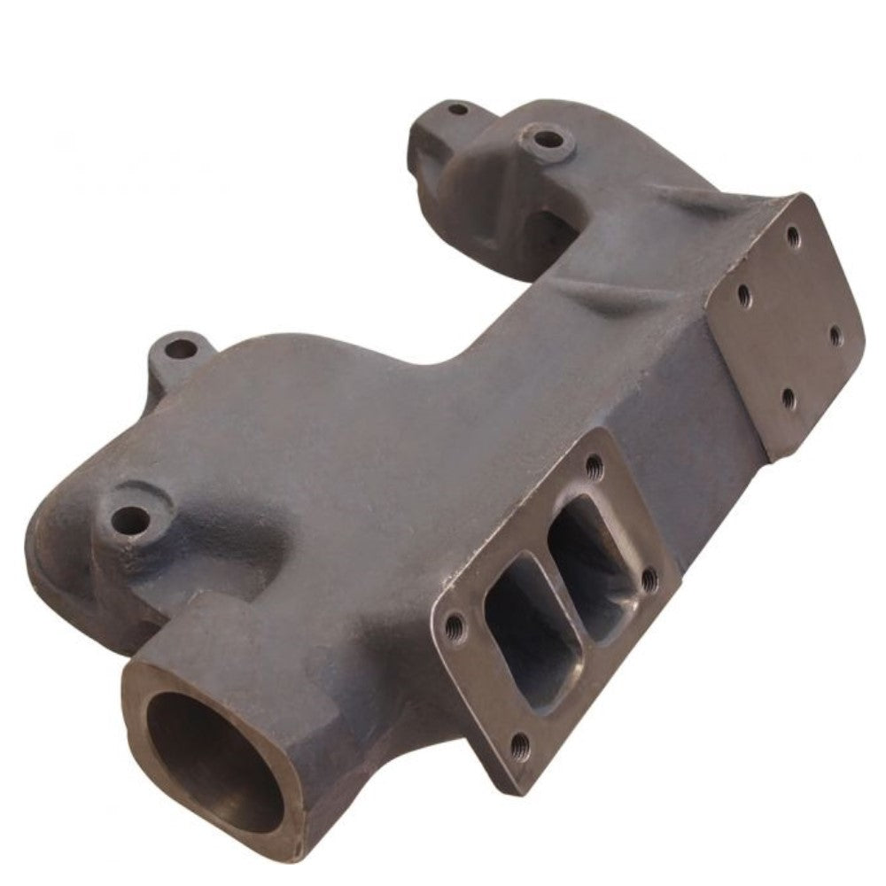 R56995-AIC Front Manifold