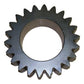 R57615-AIC Pinion Gear