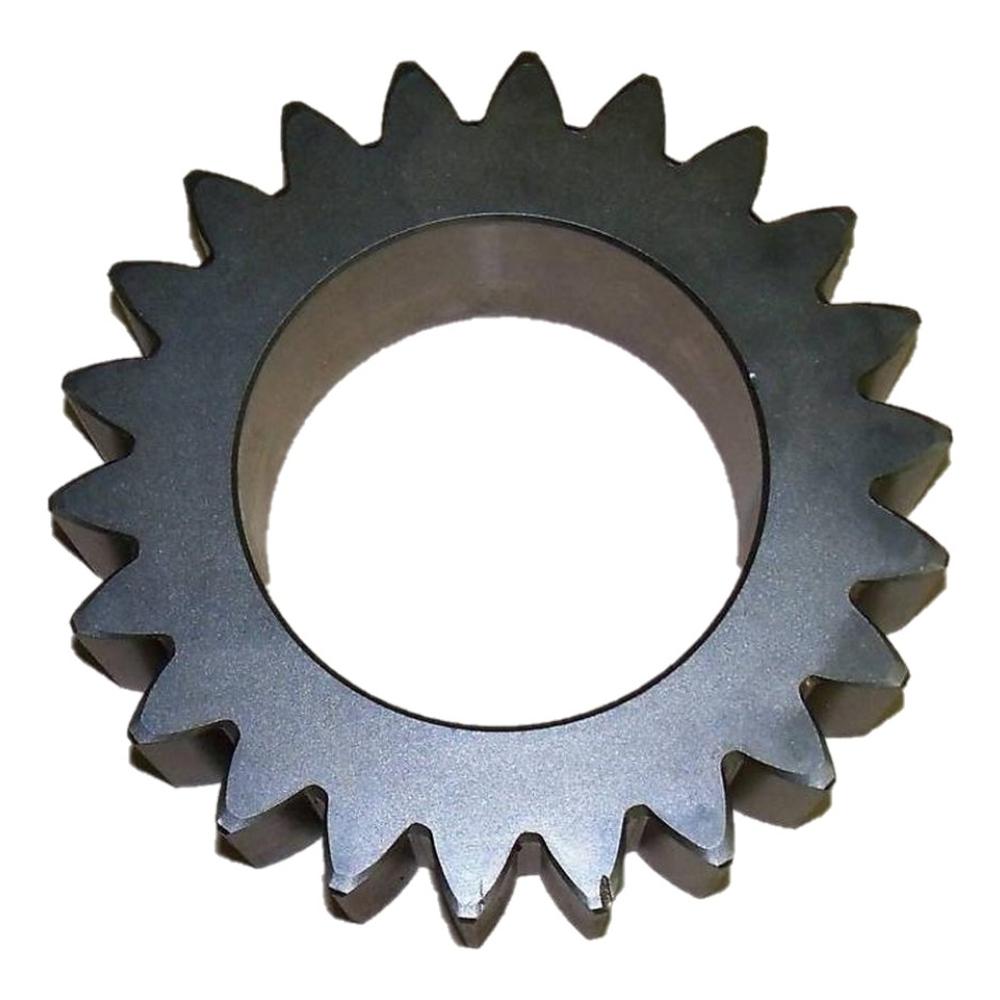 R57615-AIC Pinion Gear
