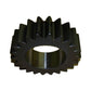 R57615-AIC Pinion Gear
