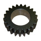 R57615-AIC Pinion Gear