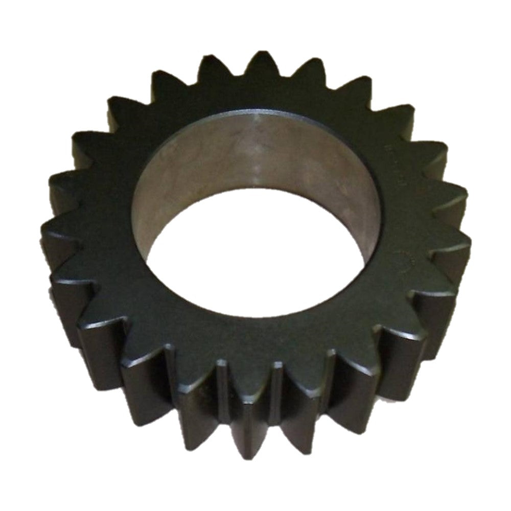 R57615-AIC Pinion Gear