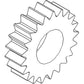 R57615-AIC Pinion Gear