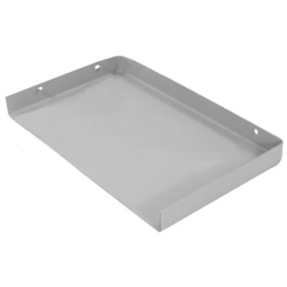 R57971-AIC Left Hand Battery Side Cover