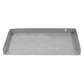R57971-AIC Left Hand Battery Side Cover
