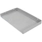 R57971-AIC Left Hand Battery Side Cover