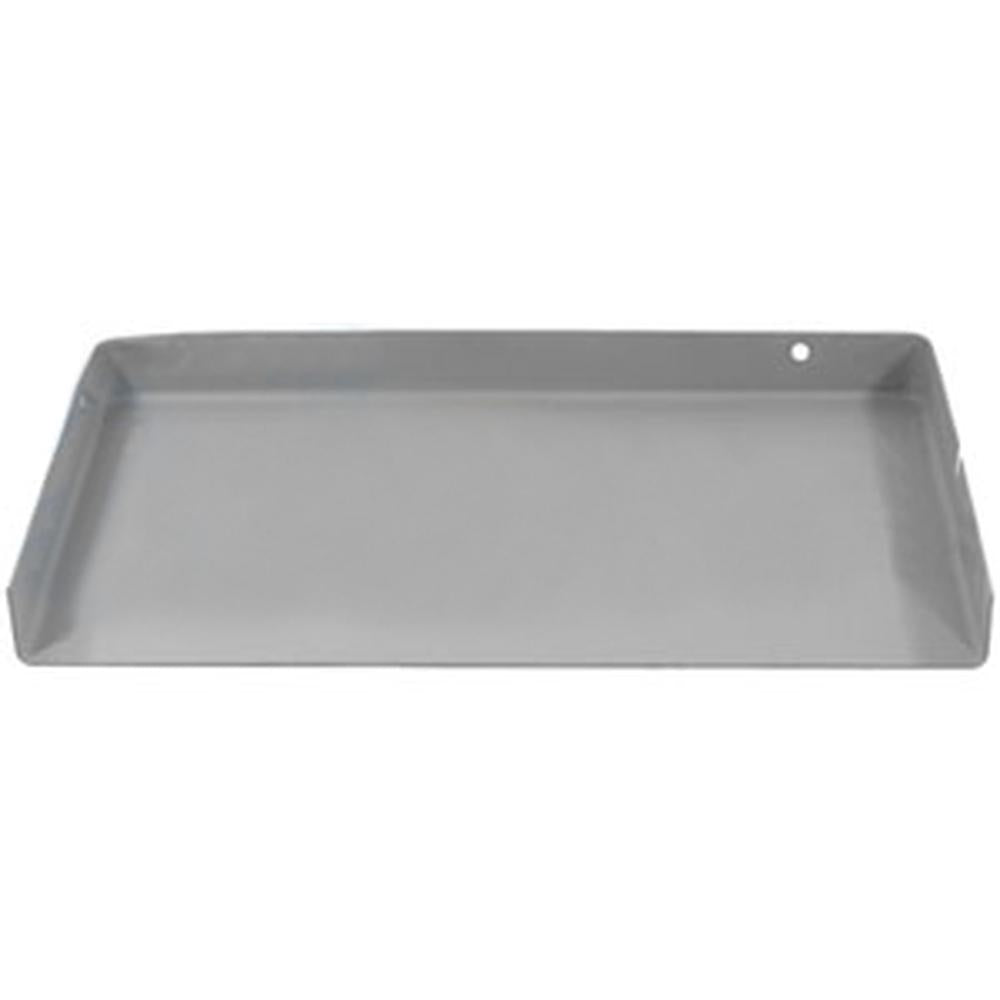 R57971-AIC Left Hand Battery Side Cover