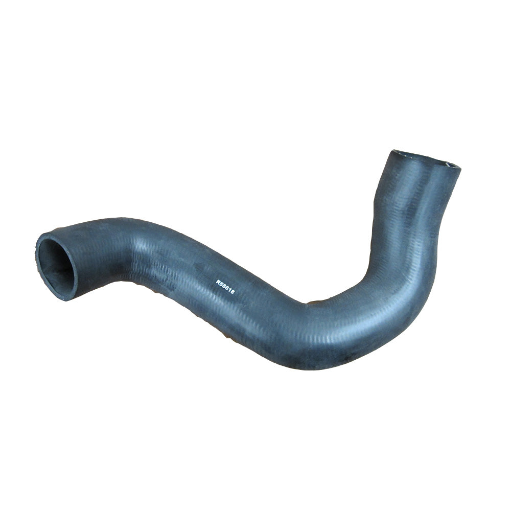 R58618-AIC Lower Radiator Hose