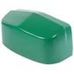 R59961-AIC Nose Cone