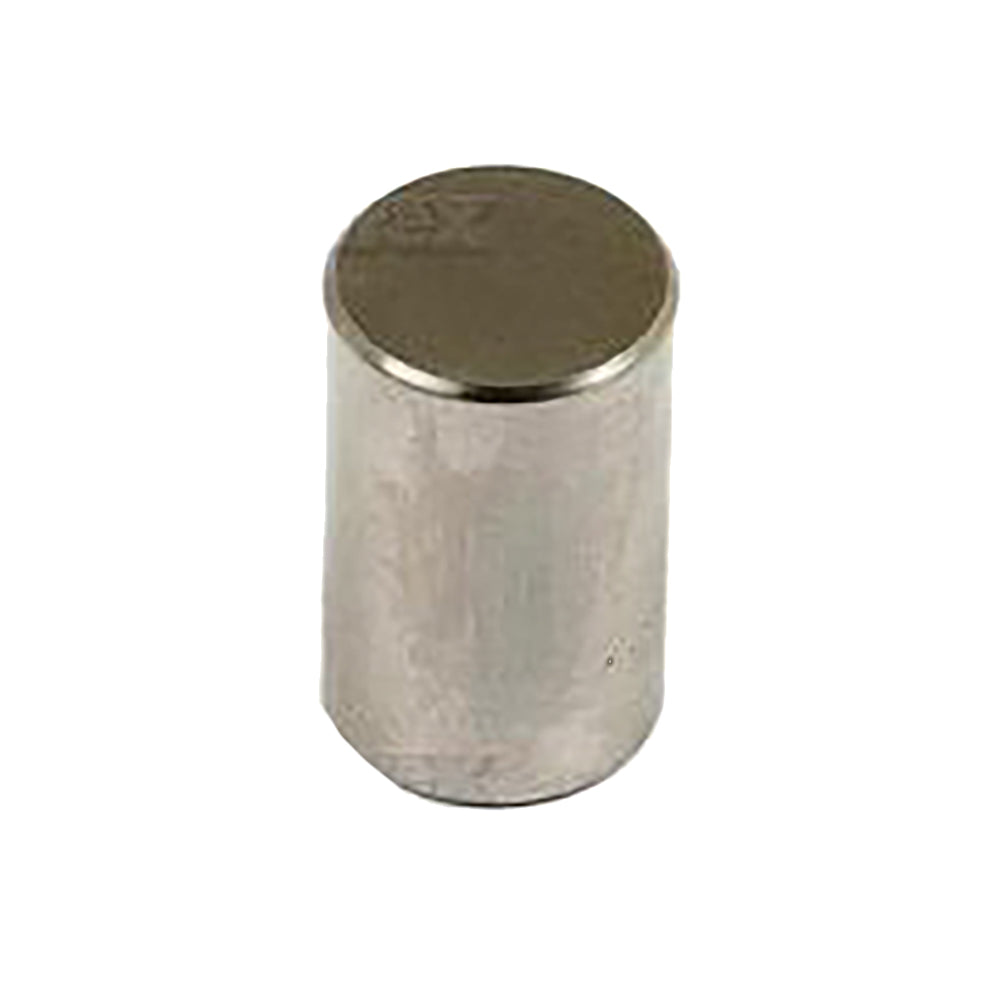 R63022-AIC Hydraulic Pump Piston