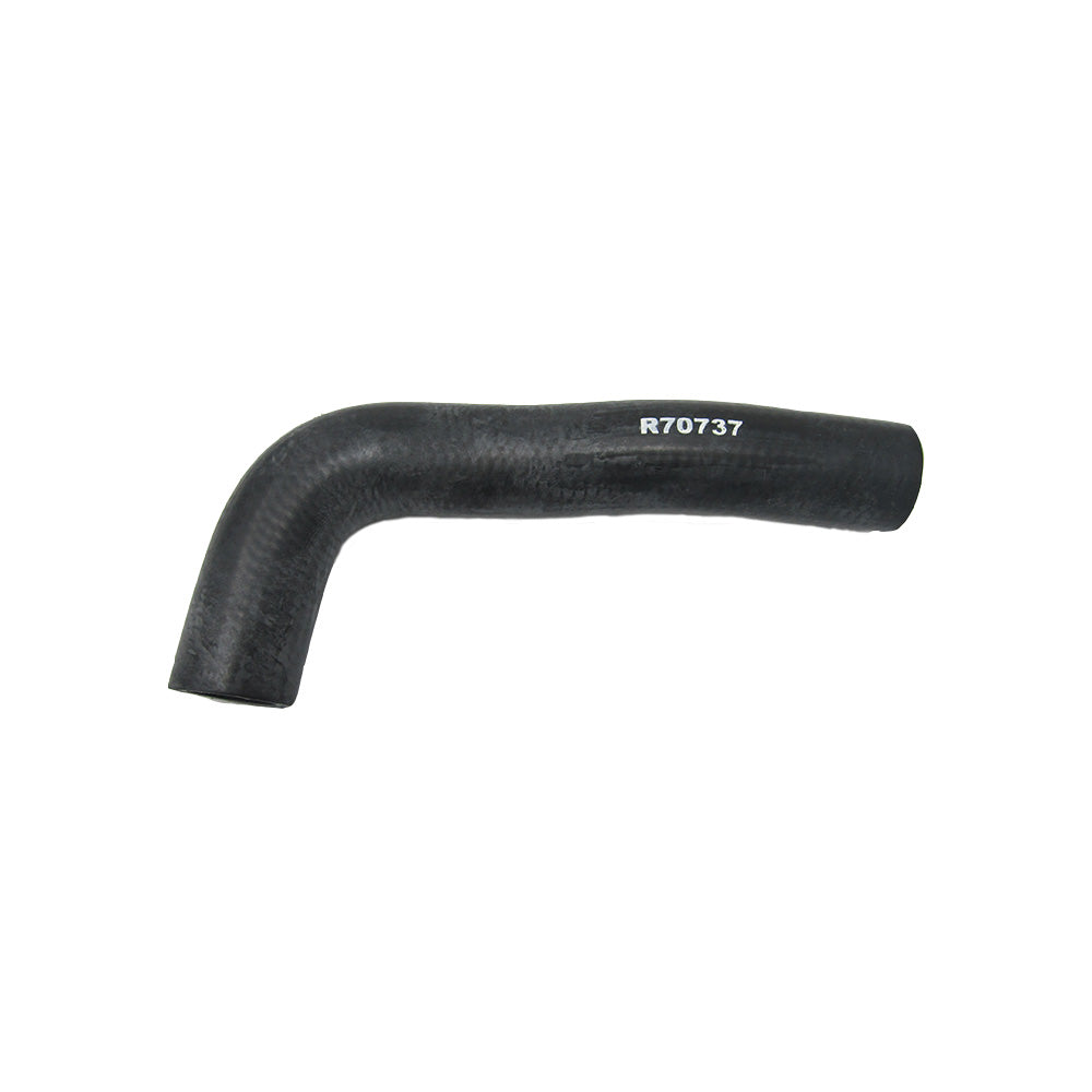 R70737-AIC By-Pass Hose