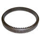 R71753-AIC Planetary Ring Gear