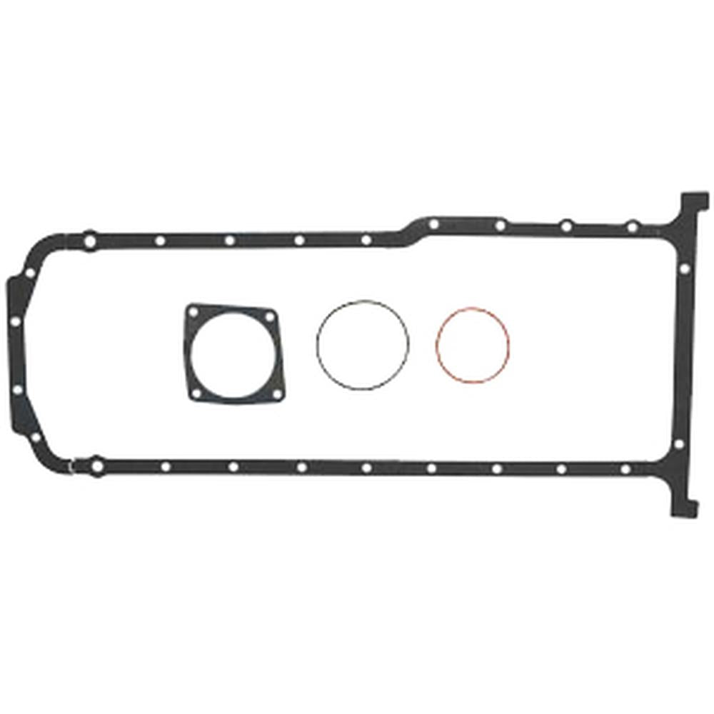 R71918-AIC Pan Gasket