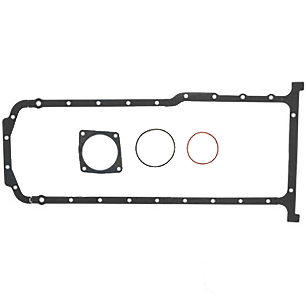 R71918-AIC Pan Gasket