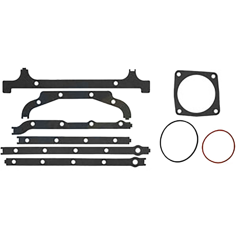 R71918-AIC Pan Gasket