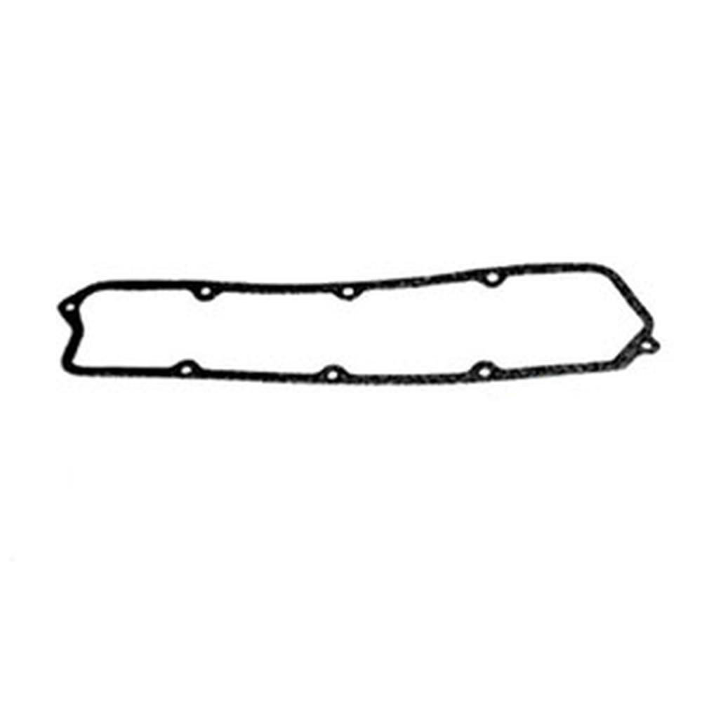 R73521-AIC Rocker Cover Gasket