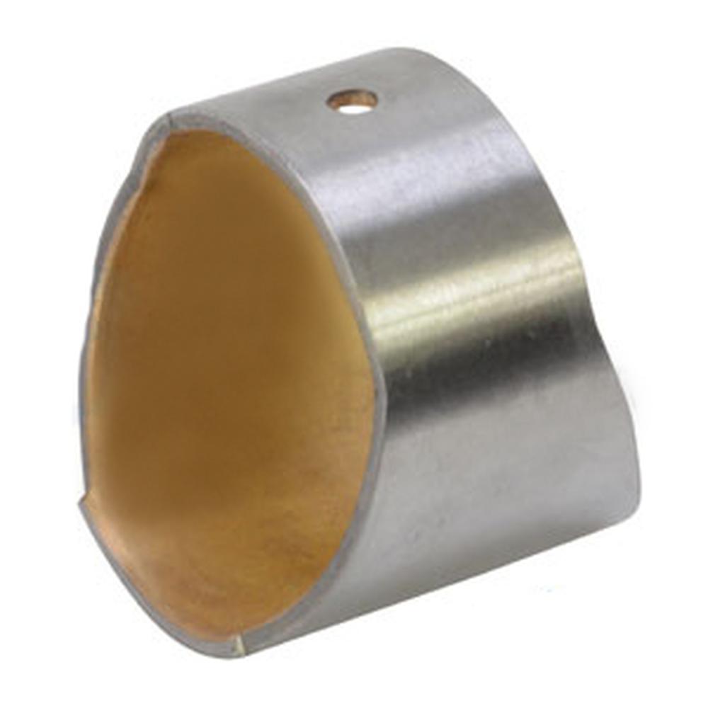 R74008-AIC Pin Bushing