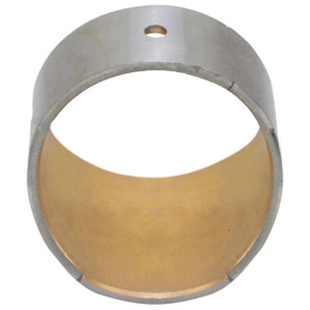 R74008-AIC Pin Bushing