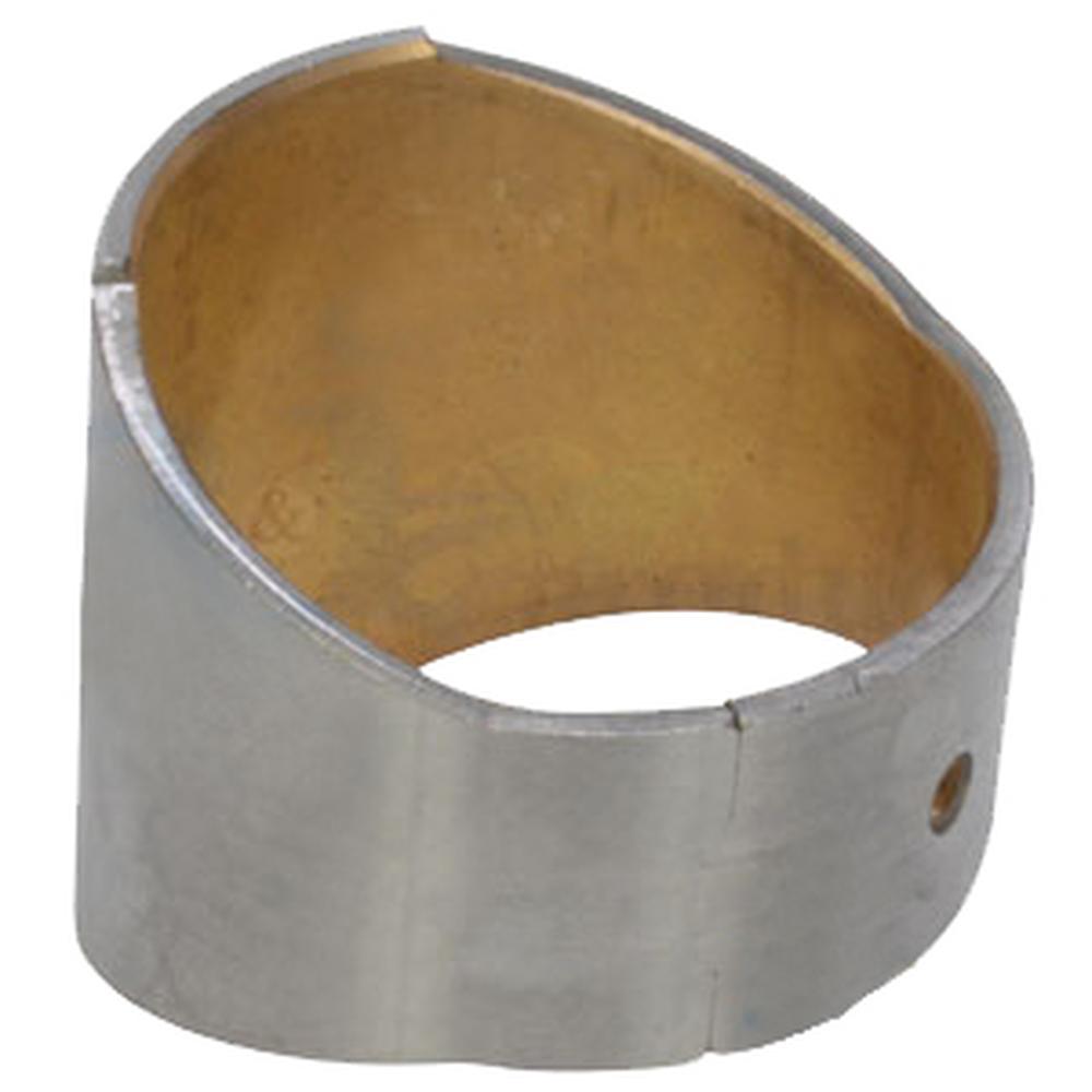 R74008-AIC Pin Bushing