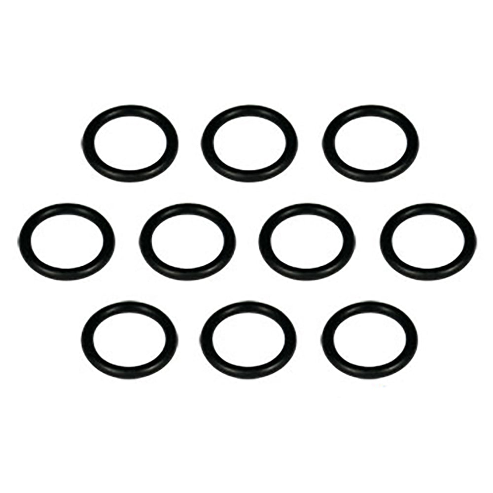 R74210-AIC O-Rings (Pack of 10)