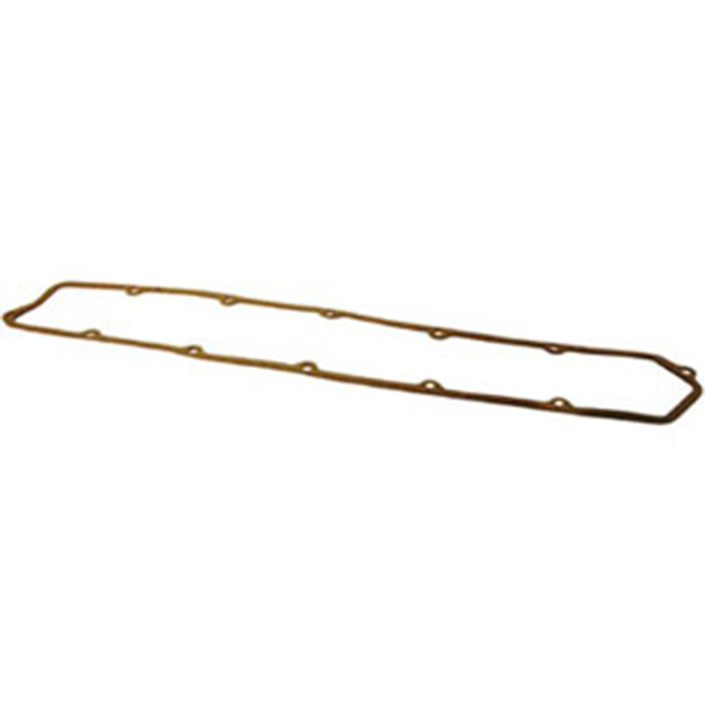 R75728-AIC Rocker Cover Gasket